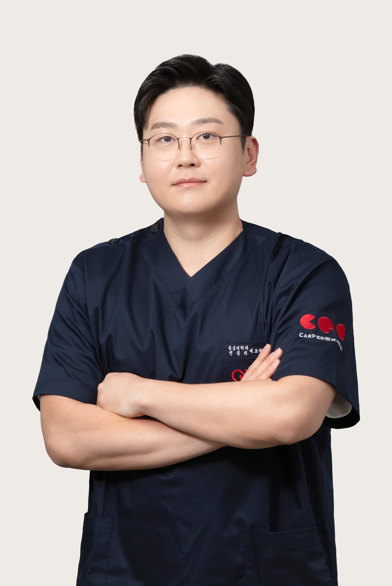 이현우 대표원장
